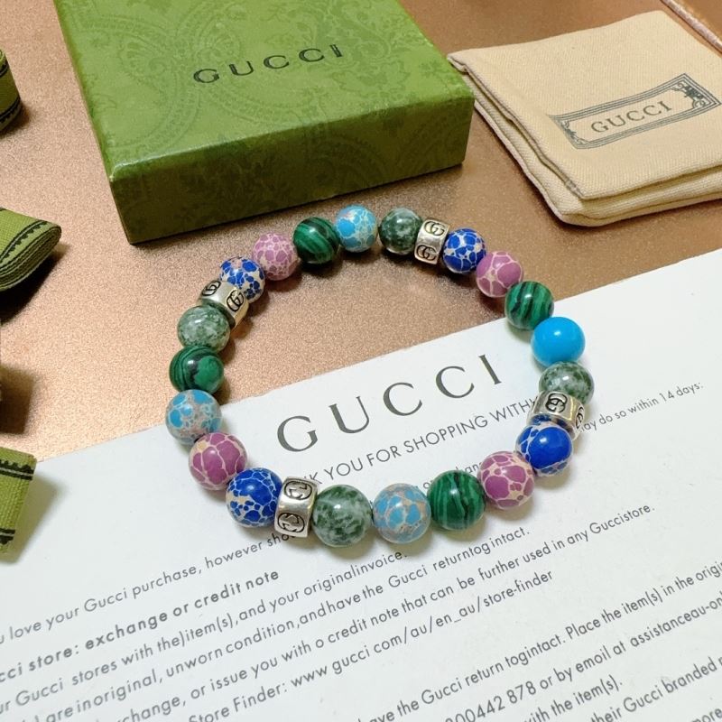 Gucci Bracelets